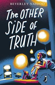 The Other 