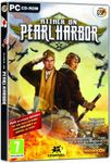 Attack on Pearl Harbor (PC CD) (UK)