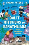 Dalit Kitchens of Marathwada