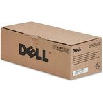 Dell Standard Capacity Toner for Dell 1100 (Black)