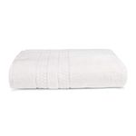 Amscan Bath Towels