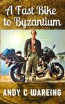 A Fast Bike to Byzantium