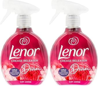 Lenor Crea