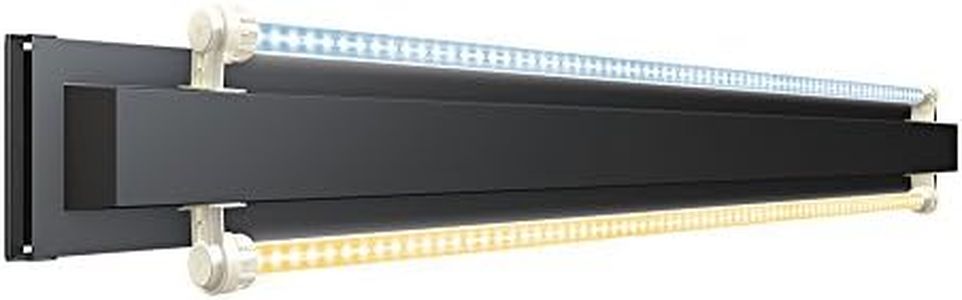 Juwel 46529 MultiLux LED Light Unit 92