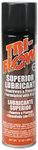 Tri-Flow TF20006 Superior Lubricant, 12-Ounce Aerosol