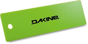 DAKINE 10-Inch Scraper