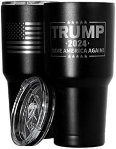 Trump 2024