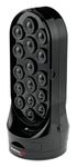 BaBylissPRO Ceramix Xtreme Standing Ceramic Hairsetter
