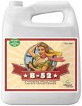 Advanced Nutrients B-52 Bloom Enhancer 500ML