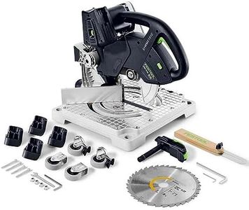 Festool Sc