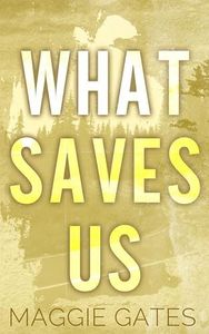 What Saves