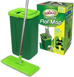 Sabco Clea
