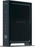 NETGEAR N300 Wireless N Router