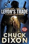 Levon's Trade: A Vigilante Justice 