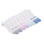 Ankle Socks For Women Size 9-11