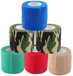 Prairie Horse Supply Bandages