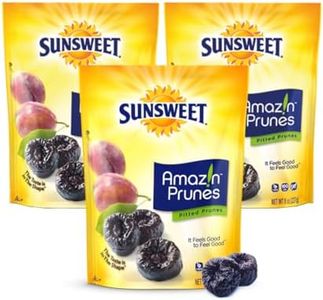 Sunsweet A