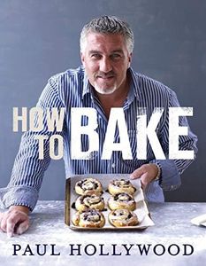 How to Bak