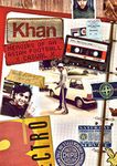 Khan, Memoirs of an Asian Football Casual