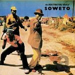 Indestructable Beat of Soweto / Various