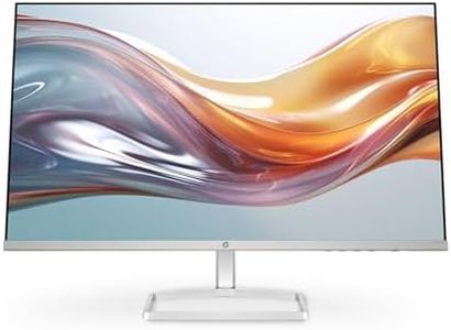 HP 527sw É