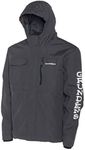 Grundens Men’s Transmit Jacket | Du