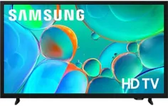 SAMSUNG 32-inch Class LED Smart FHD TV 720P (UN32M4500BFXZA)