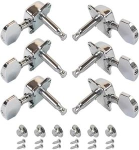 SPEHUB 6 P