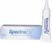 SpectraGel 10 Gram Tube