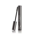 Mineral Mascara