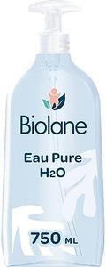 BIOLANE - 