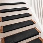 PURE ERA Carpet Stair Treads Ultra 