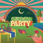 Garden Par