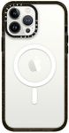 CASETiFY Impact iPhone 13 Pro Max C