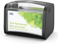 Tork 272611 Xpressnap Tabletop Napk