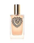 Dolce & Gabbana Devotion for Women Eau De Parfum Spray, 3.4 Ounce