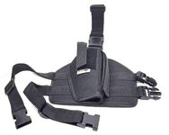 Leg Holster For Men