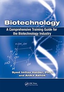 Biotechnol