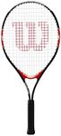 Wilson Federer 25 Junior Tennis Racquet