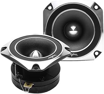 Skar Audio