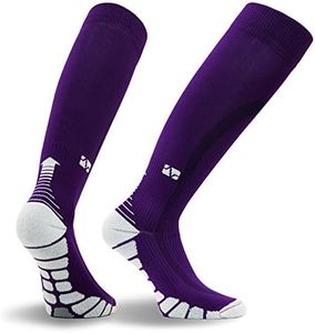 Vitalsox unisex Patented Graduated Compression Socks