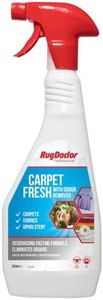Rug Doctor