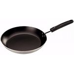 Tramontina Professional Non-Stick Frying Pan 32 cm