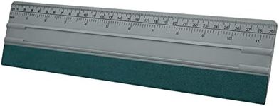 FOSHIO 12 Inch Felt Squeegee for Vi