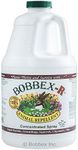 Bobbex 0.5 Gal. Bobbex-R Animal Rep