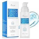TOTCLEAR Dark Spot Remover for Face