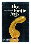 The erotic arts