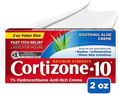 Cortizone 