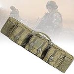 Rifle Cases,Soft Rifle Cases,Double