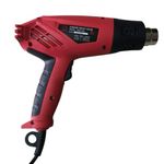 Ralli Wolf 2000 Watt Heat Gun RG2100